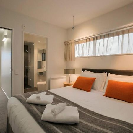 Panorama Terrace Apartments - Element Escapes Куийнстаун Екстериор снимка